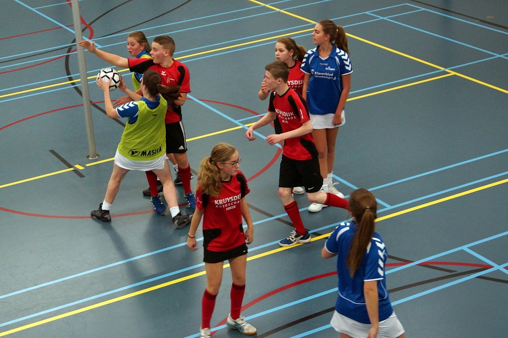 Korfbal B4  23 november-013.jpg